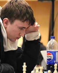 Carleton C at the Canadian University Chess Championship in Montreal 🇨🇦  Fun facts about Carleton C 🐦‍⬛