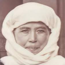 The history of cape muslim schools across the western cape