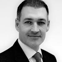 Working at Advanced Material Solutions