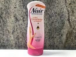 While waxing and shaving offer good solutions, sometimes their limitations can be frustrating, especially for those who. Veet Vs Nair The Best Hair Removal Cream 2021 Product Playoffs