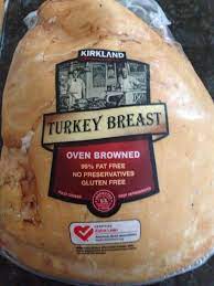 We have had butterball turkey breast roasts during the holidays in the past, and they have always turned out great! Pin On Food