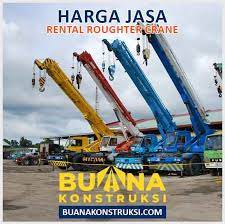 Informasi harga sewa crane di surabaya, sidoarjo, gresik, pasuruan, kediri, malang dan mojokerto silahkan hubungi kami di 0811.333.6993. Jasa Sewa 0813 8079 6922 Harga Sewa Crane Telp 0813 8079 6922