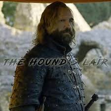 Nálunk minden film és sorozat adatlapját megtalálod online! Rory Mccann Sandor Clegane Thehoundslair Fotky A Videa Na Instagramu Rory Mccann Sansa Stark Rory