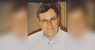 Obituary for Daniel "Joe" Kuhns