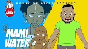 Check spelling or type a new query. Download All House Of Ajebo Cartoon Videos In 3gp Mp4 And Hd 2021