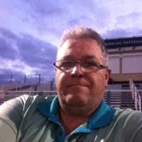 Daniel Tetreault Email & Phone Number