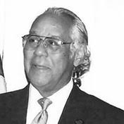 Search Carl Simms Obituaries and Funeral Services