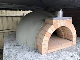 For many homeowners, a stone and masonry pizza oven is the pride and joy of a fabulous outdoor dining and entertainment area. A Guide To Using A Pizza Oven Kit