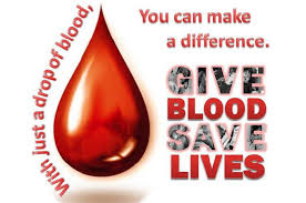 And weigh at least 150 pounds. Blood Should Circulate Donate Blood Goqii