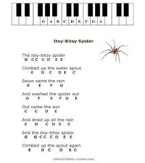 4.7 out of 5 stars 564. Simple Kids Songs For Beginner Piano Players