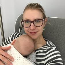 Michelle Burch MD FAAP (@drmichelleburch) • Instagram photos and videos