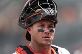 Arkansans in baseball