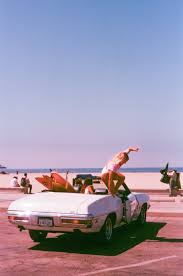 C O O L Aesthetic Vintage Aesthetic Wallpapers Retro Aesthetic