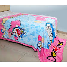 Produk langsung dari supplier, agen, produsen dan distributor terpercaya hanya ada disini harga grosir terlengkap berkualitas 50 Rekomendasi Selimut Terbaik Model Harga 2021