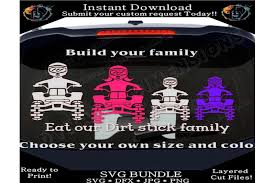 Free Free Layered Jeep Svg 127 SVG PNG EPS DXF File