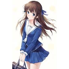 Fruits Basket Fruitsbasket Fruitsbasket2019 Saharaujom Animes Otaku Fruits Basket 2019 Kyo Yuki Hondato In 2020 Fruits Basket Fruits Basket Anime Fruit Basket