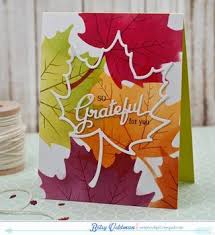 We wanted to make sure we let you know how much we love your gift, and we thank you. 220 Thank You Cards Ideas Card Making Cards Handmade Thank You Cards