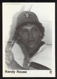 1976 TCMA Dubuque Packers Set Break