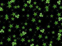 We did not find results for: Clover On Gifs 50 Animated Gif Images For Free