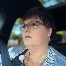 Erin Roehl (@erin.roehl.5) • Facebook