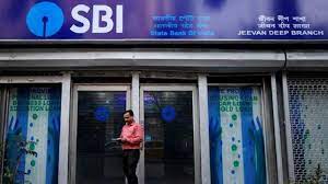 Bank of singapore (part of ocbc bank) 63 market street. Sbi Plans Tapping Singapore Sme Businesses Campaign24