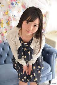 Rion Izumi Rion Izumi Photoset 05 [LOVEPOP] - Girl Girl Go - Thư viện ảnh  Girl xinh