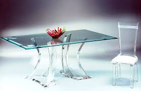 Pin On Acrylic Table