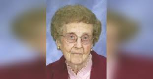 Obituary information for Irene Helen Delikowski