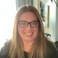 Alma Thorne's Instagram, Twitter & Facebook