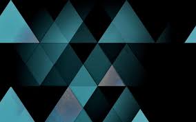 Geometric Wallpapers Wallpaper Cave Find and download geometry wallpaper on hipwallpaper. geometric wallpapers wallpaper cave