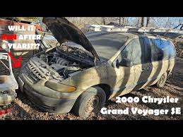 Image result for Patriot Blue 2000 Voyager