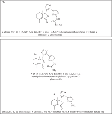 Image result for Fagaropsis