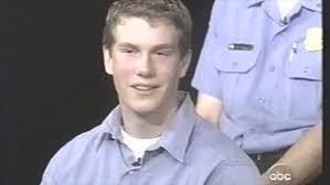 Renegade Awesome 2: Arkham City