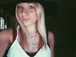 Everyday is an adventure.