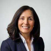 Tasha Brooks-Boone < Yale School of Medicine