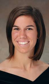 Benjamin Franklin High School Class of 2016