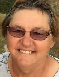 Obituary information for Judy A. Teigen