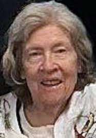 Ann Whittier Obituary (2021)