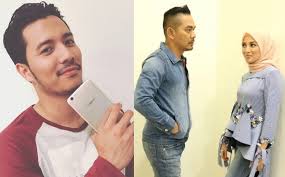 Beliau mula meraih kemasyhuran sebagai juara hero remaja 2011/2012 dan terkenal menerusi peranan sebagai watak utama sebagai dalam drama playboy itu suami aku sebagai raja. Fattah Amin Cemburu Hubungan Mesra Rosyam Nor Neelofa Gempak