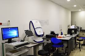 Eye specialist centre kuching — — оценка 2.8 на основании 2 отзывов «friendly staff and very experienced doctor. Eye Screening Eye Specialist Centre Kuching Sarawak Malaysia