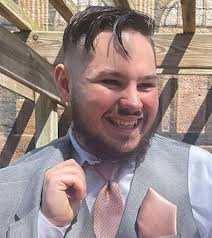 Dakota Scott Merritt (2003-2023)