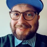 Dan Llana Email & Phone Number