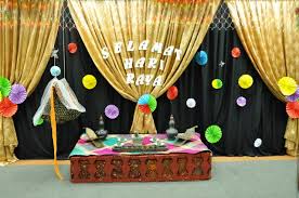 Pejabat kemendes yang melakukan suap merupakan inisiator saber pungli. Deco Raya Di Pejabat