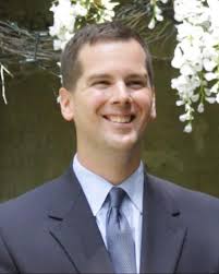 Jonathan James Milliner Obituary (2023)