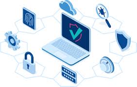 EDR: Qué es y cómo protege tu empresa