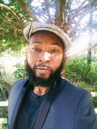 Hightown" Houston, We Have a Problem (TV Episode 2021)