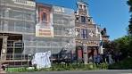 Opening museum Paulina Bisdom van Vliet - YouTube