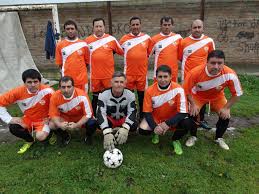 All information about cobreloa (primera b) current squad with market values transfers rumours player stats fixtures news. Cobreloa De Chillan Viejo Cobreloa Home Facebook