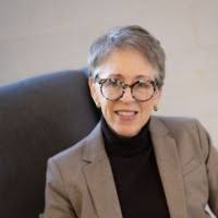 100+ "Ruth D." profiles