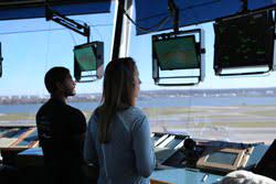 Level Up Your Career — Become An Air Traffic Controller | Federal Aviation  Administration